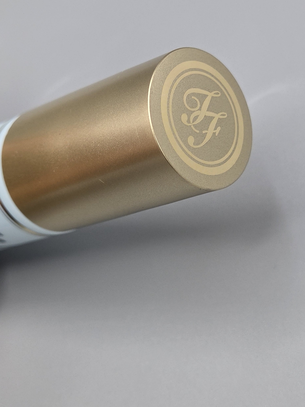 Too Faced Shadow Insurance Eye Primer - Picture 5 of 7